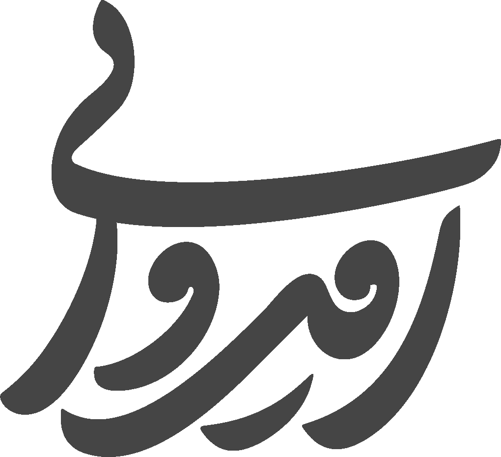 امیر والی